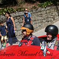 Caramulo motor festival sábado 2019 (460).JPG